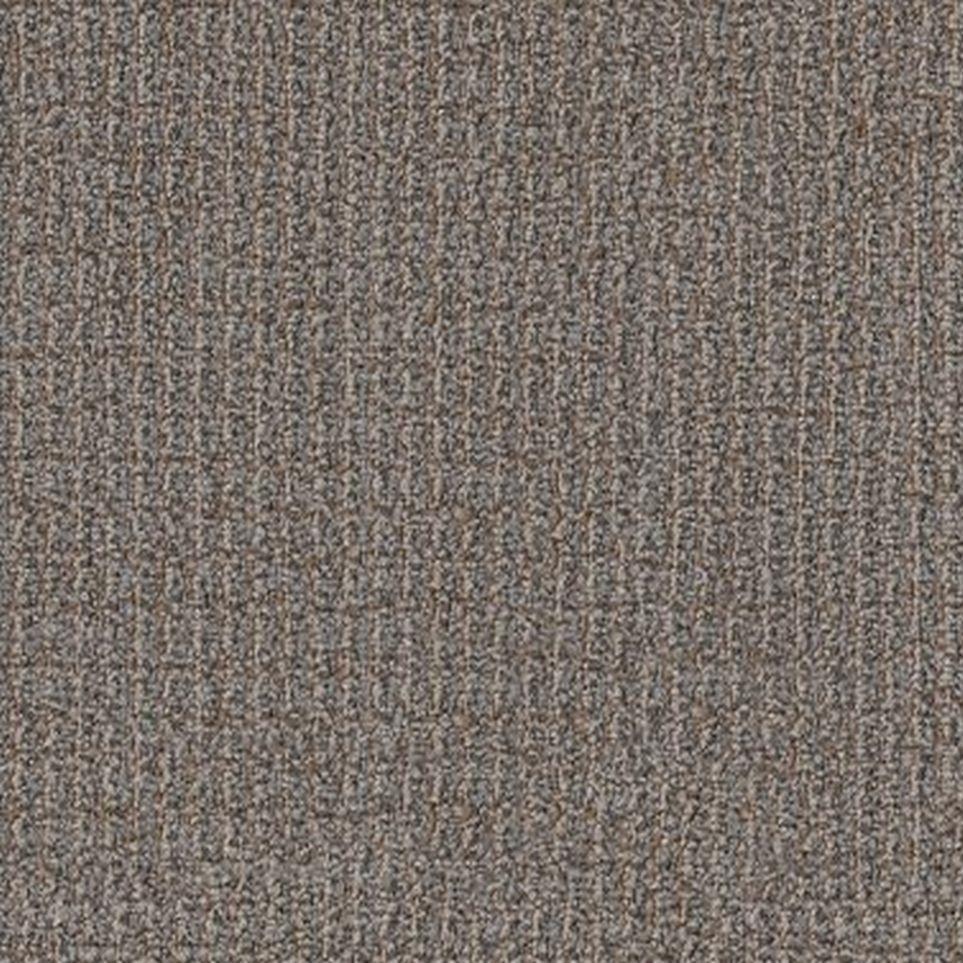 Suitable Zoomed Swatch