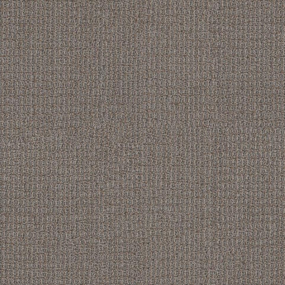 Seasonable by Core Elements - Suitable