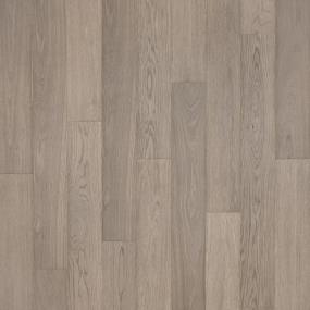 Adler Creek - Stones Throw Oak Swatch