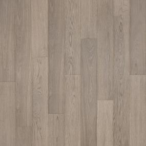 Adler Creek - Laminate Wood Floor - 6.14  X 47.24 - 12 Per Case - Stones Throw Oak Swatch