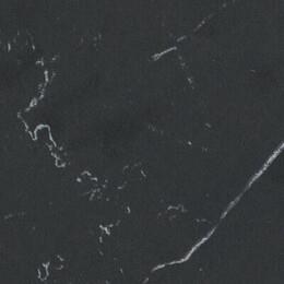 Infinite Black Matte Swatch Thumbnail