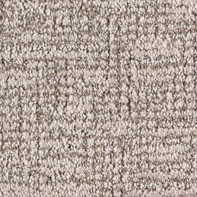 Artistic Charm - Brushed Nickel Swatch