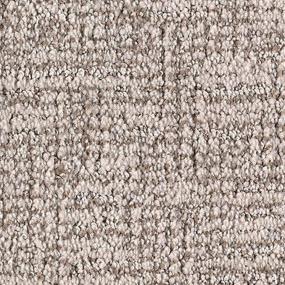 Brushed Nickel Zoomed Swatch