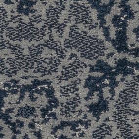 Luxurious Statement - Aurora Swatch