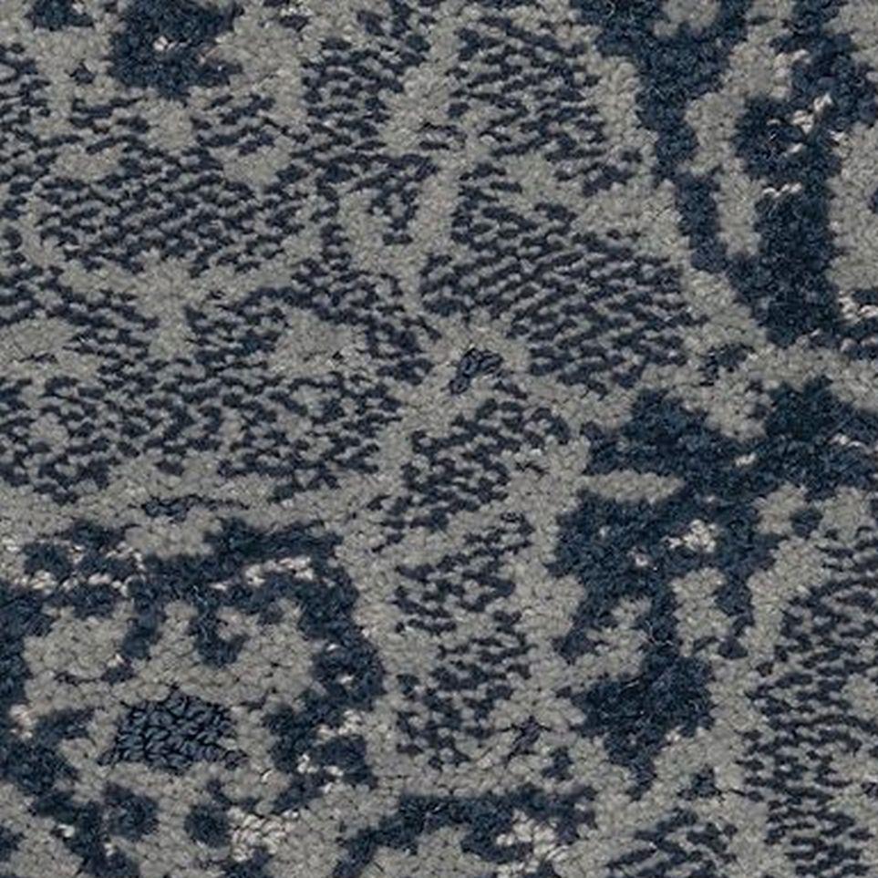 Aurora Zoomed Swatch