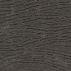 Fine Line Swatch Thumbnail