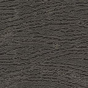 Fine Line Zoomed Swatch