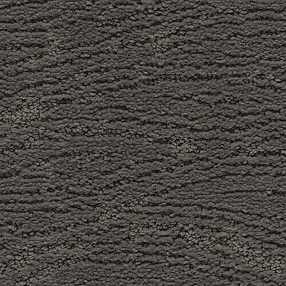 Fine Line Zoomed Swatch
