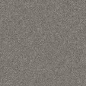 City Loft Zoomed Swatch