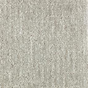 Living Soul - Skyline Steel Swatch