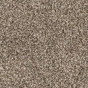 Cordial Memory - Dusky Stone Swatch