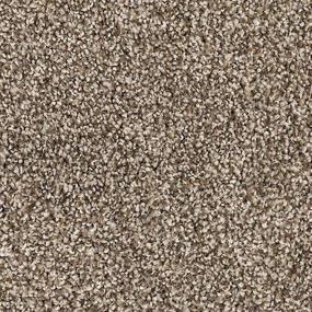 Dusky Stone Zoomed Swatch