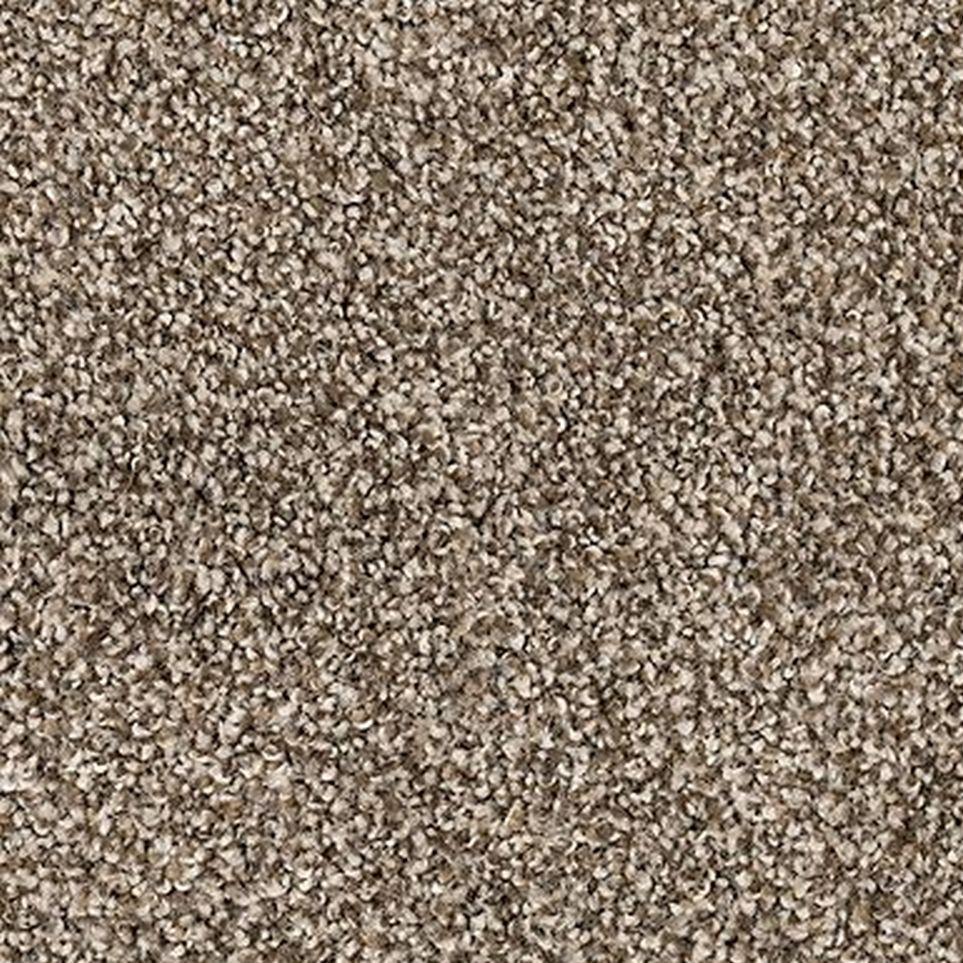 Dusky Stone Zoomed Swatch