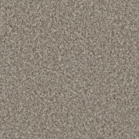 Spirit Zoomed Swatch