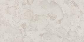 Beam Matte Swatch Thumbnail