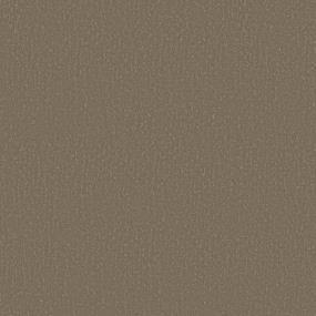 Haverhill H2O - Worn Path Swatch