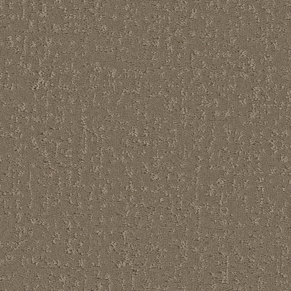 Worn Path Zoomed Swatch