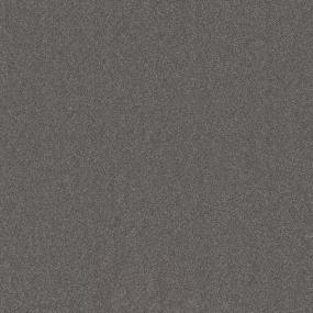 Spacious Tonal - Rushmore Swatch