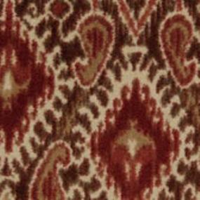 Tapestry Swatch Thumbnail