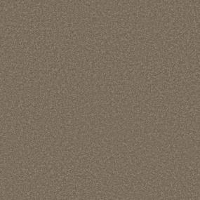 Gentle Wind I - Grounded Swatch