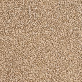 Montauk - Bamboo Swatch