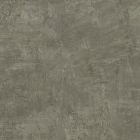 Warlock - Apothecary Swatch