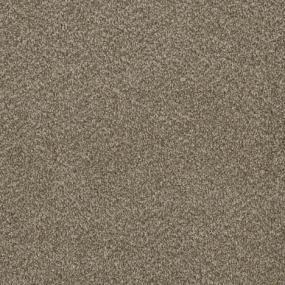 Sp640 - Sienna Sand Swatch