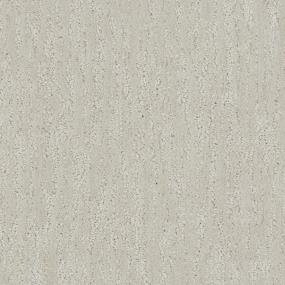Grand Haven Zoomed Swatch