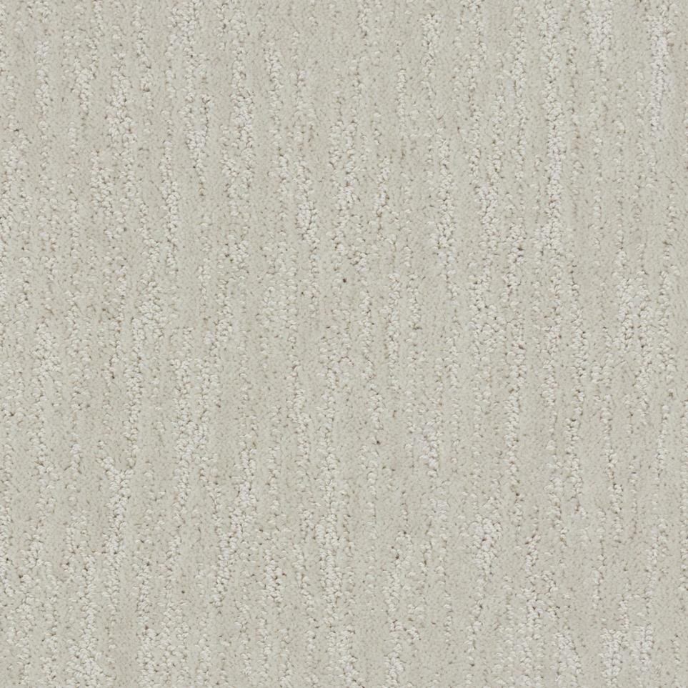 Grand Haven Zoomed Swatch