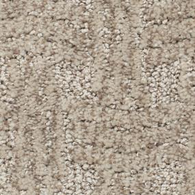 Desert Accents Swatch Thumbnail