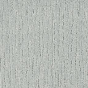 Raindrop Zoomed Swatch