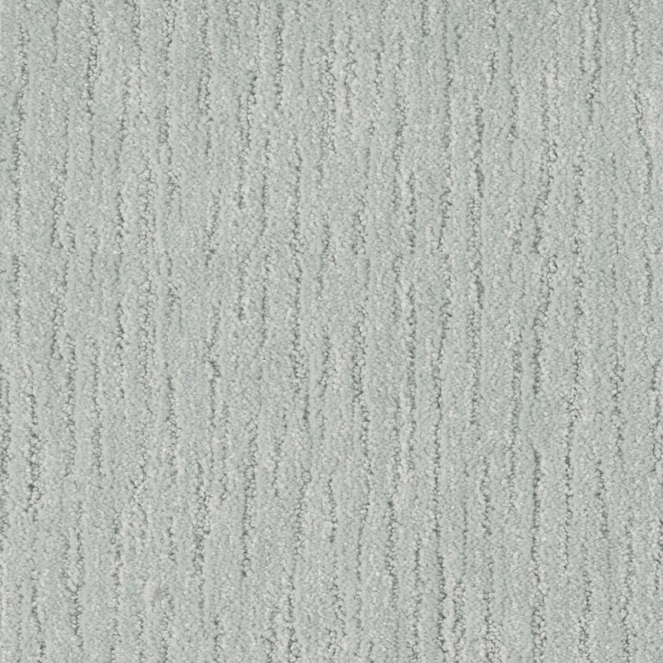 CarpetflooringInnovia TouchUndercliff DriveCameo Flooring America