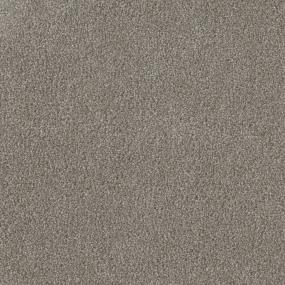 Lasting Impression Zoomed Swatch