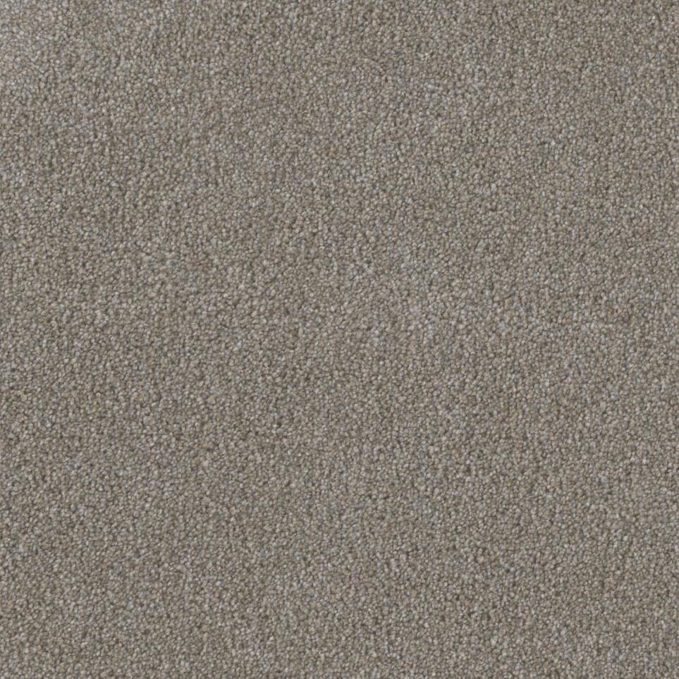 Lasting Impression Zoomed Swatch