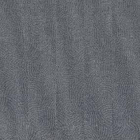 Modern Zen - Denim Swatch