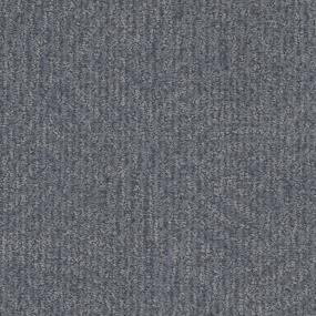 Denim Zoomed Swatch