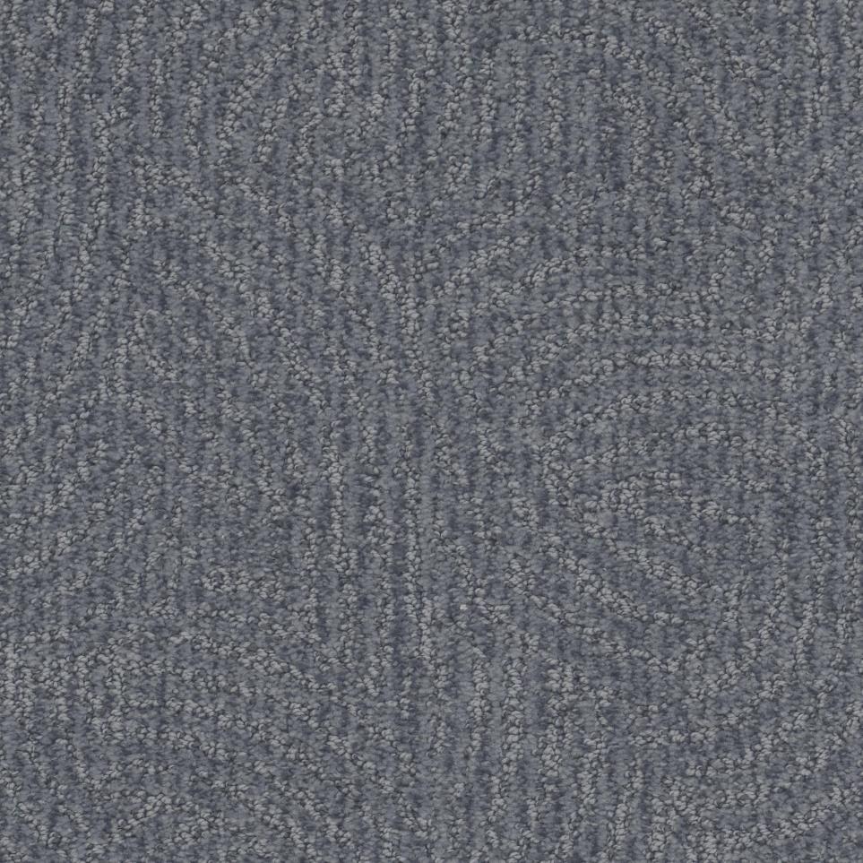 Denim Zoomed Swatch