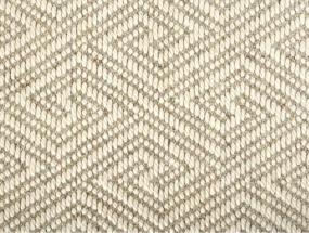 Ivory Marble Swatch Thumbnail