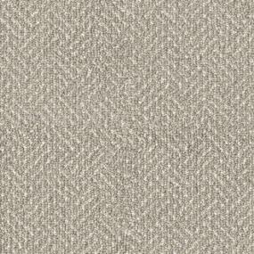 Basket Weave - Sea Oat Swatch