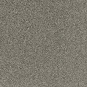 Specialty Swatch Thumbnail