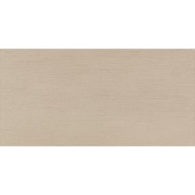 Beige Textured Swatch