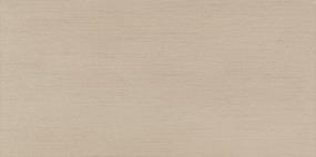 Synchronic Rectangle 12X24 Tx - Beige Textured Swatch