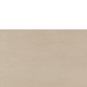 Beige Textured Zoomed Swatch