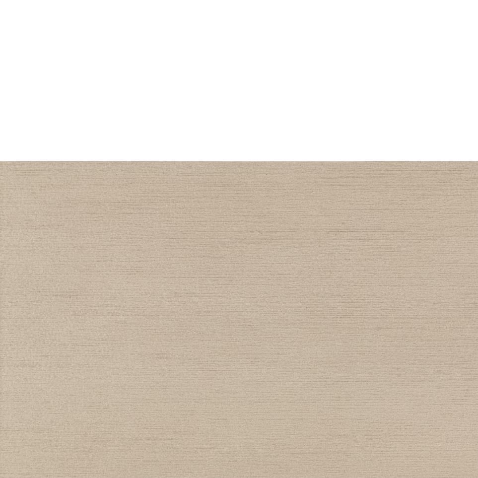 Beige Textured Zoomed Swatch