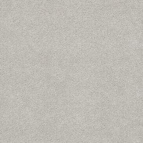Andes Swatch Thumbnail