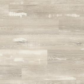 Silver Farmhouse Oak Swatch