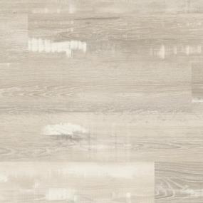 Silver Farmhouse Oak Zoomed Swatch