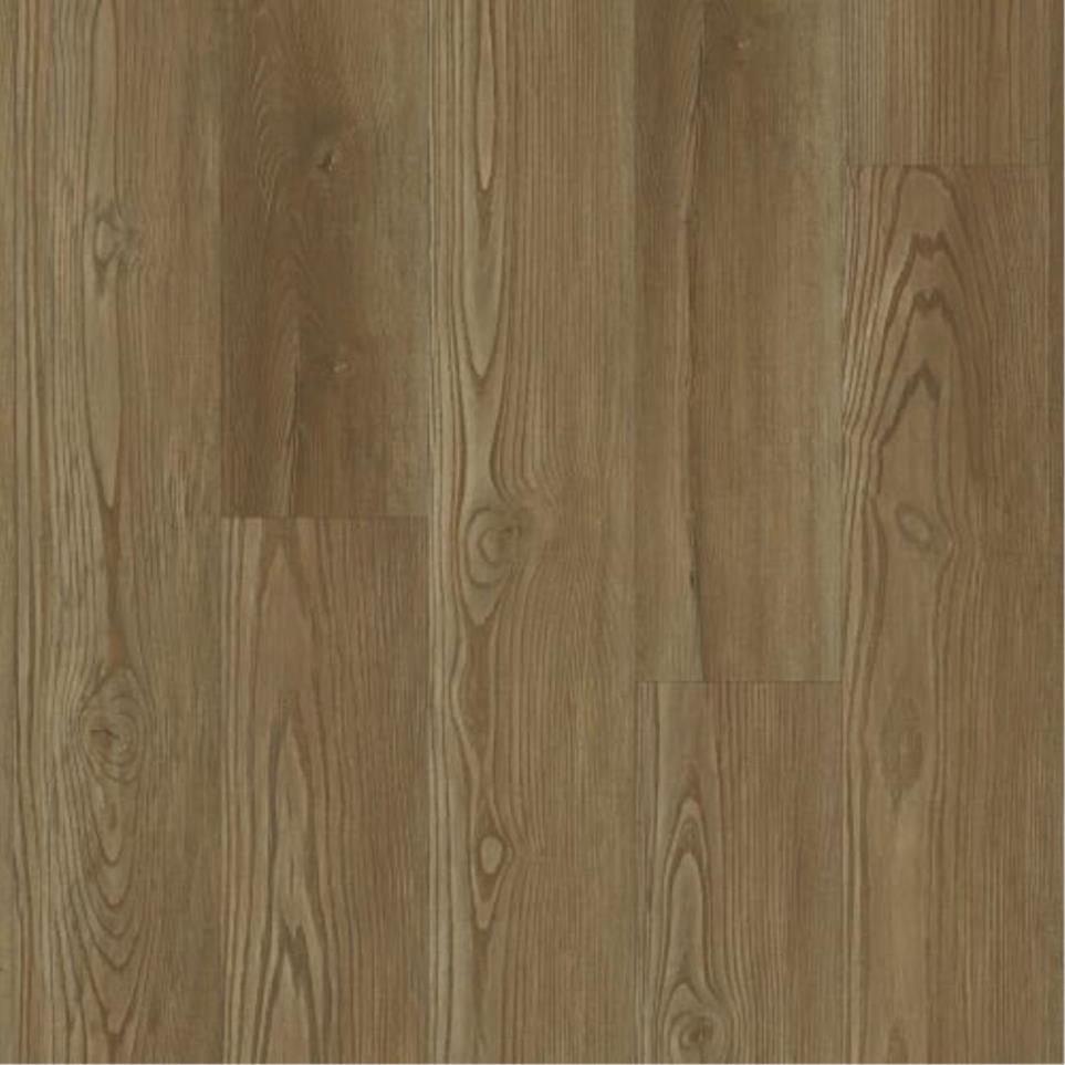 Trucor Alpha 0760 by TRUCOR - Butterscotch Oak