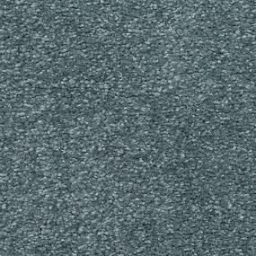 Tranquility Swatch Thumbnail