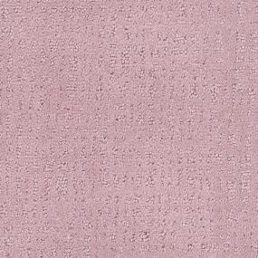 Opus Swatch Thumbnail